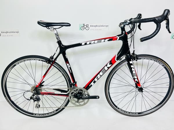 2011 fuji online roubaix 2.0