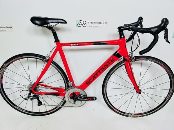 2011 Fuji Roubaix 1. Bicycle Details BicycleBlueBook