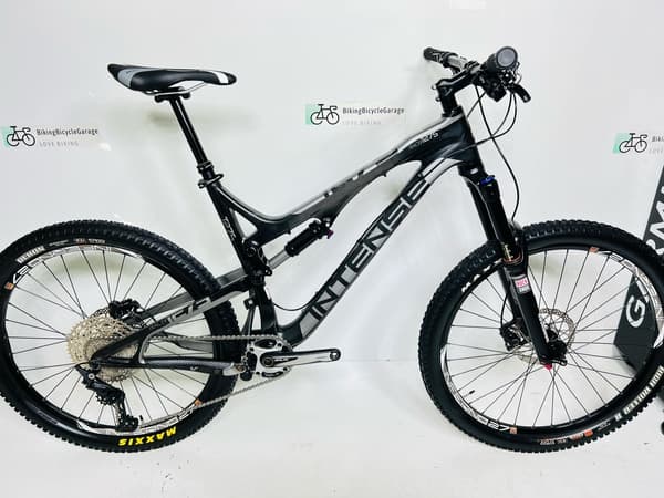 2015 raleigh clearance kodiak 2