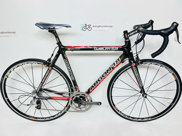 Redline r750 new arrivals