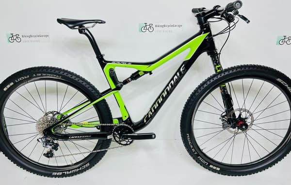 Cannondale second hand bikes for sale sales
