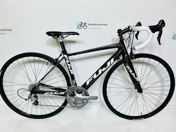 Felt ar5 2011 top