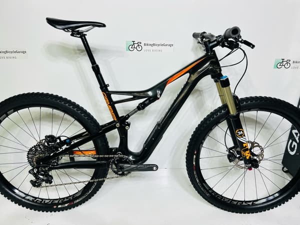 Giant atx best sale 2016 price