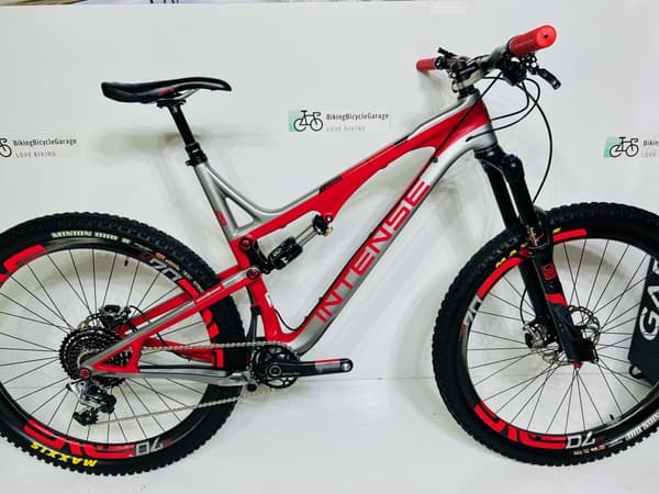 Liv tempt 1 2016 sales