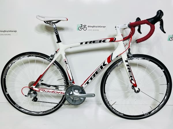 Norco crd1 cheap