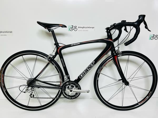 Motoroid cycle price hotsell