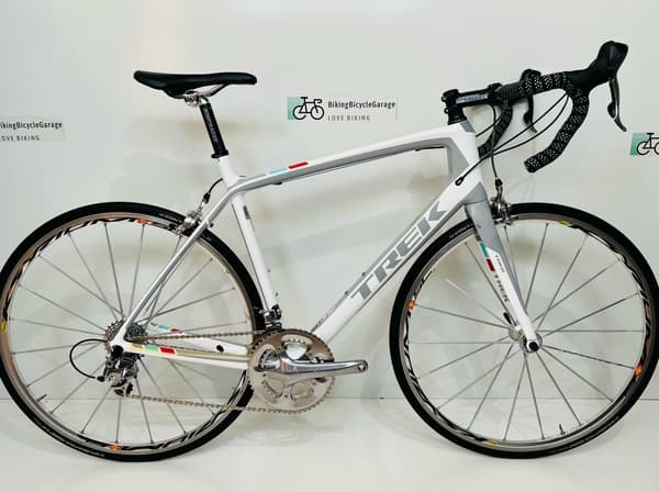 Trek 1.5 2014 outlet