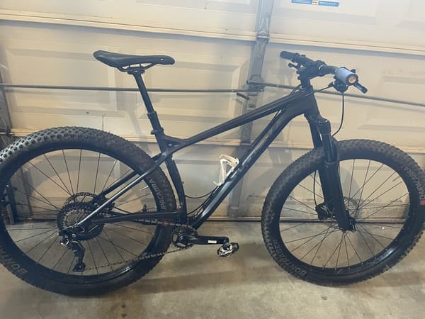Used Bikes For Sale Marketplace BicycleBlueBook