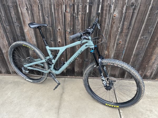 Giant fathom 29 ge 2021 top