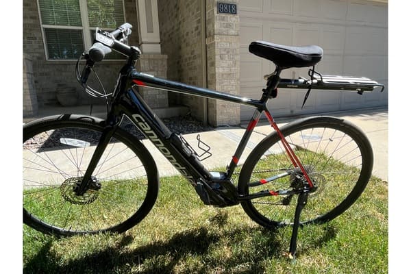 Used Bikes For Sale Marketplace BicycleBlueBook