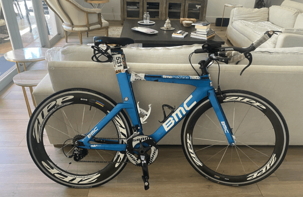 Bicycle blue book marketplace new arrivals