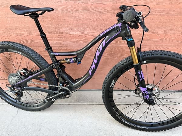 giant tempt 2 2020