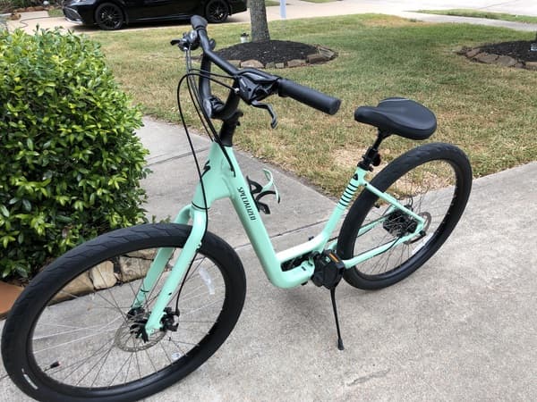 Used Bikes For Sale Marketplace BicycleBlueBook