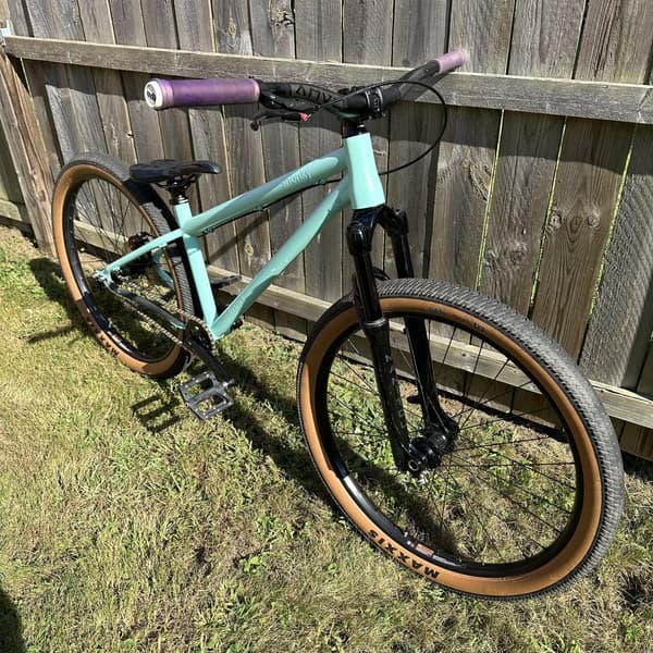 Kona bikes for sale near me deals