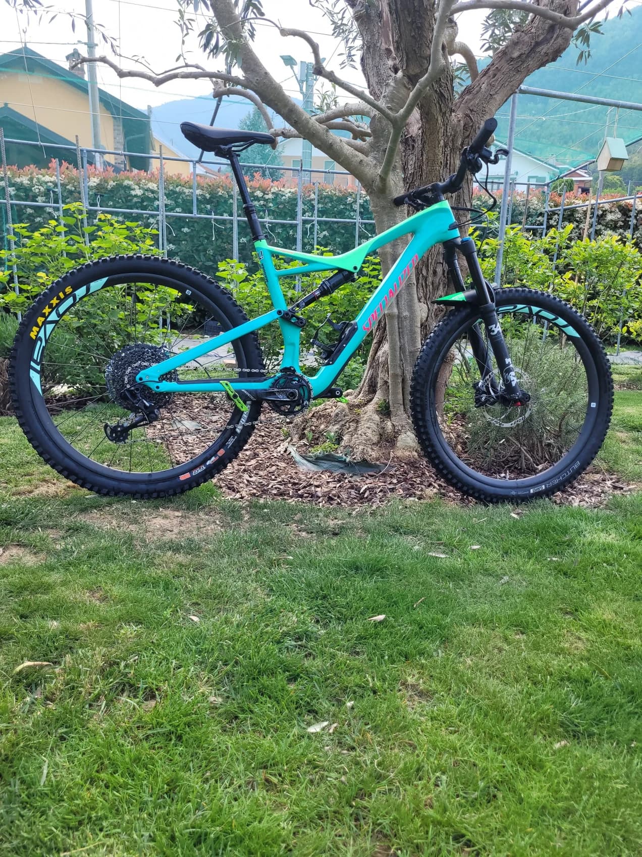 Used Bikes For Sale Marketplace BicycleBlueBook