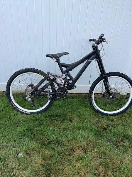 Used Bikes For Sale Marketplace BicycleBlueBook
