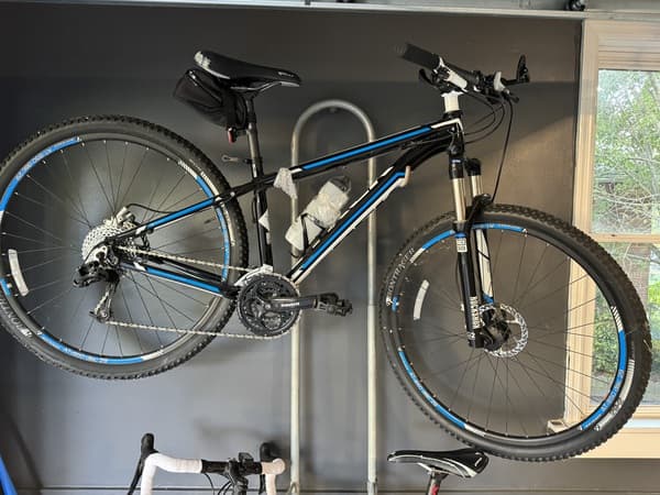 Trek cobia price on sale