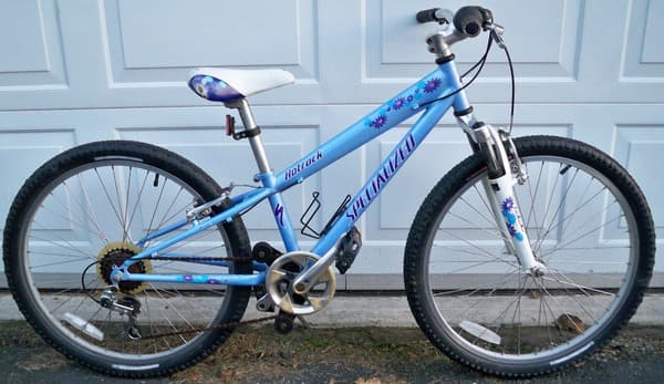 2012 yeti asr 5 sales blue book