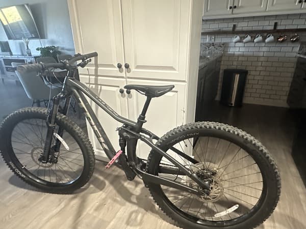 2013 best sale trek 3500