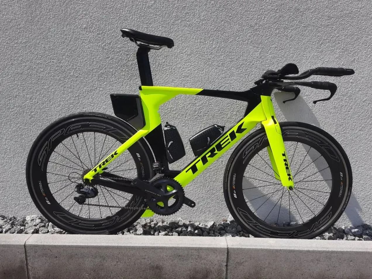 Trek for sale near me deals
