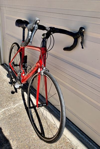 Trek krx for sales sale