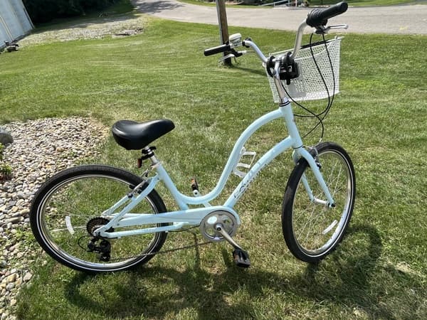 Electra townie for sale near me on sale