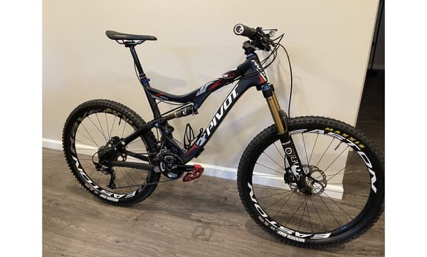 2017 raleigh tokul 2 specs best sale