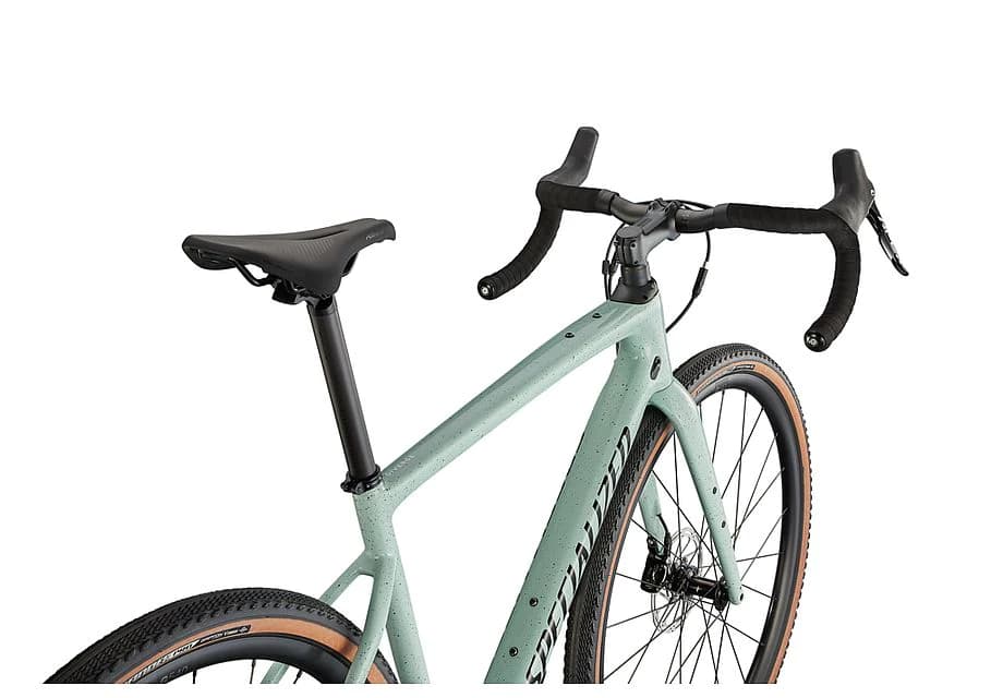 Specialized diverge a1 discount 2018