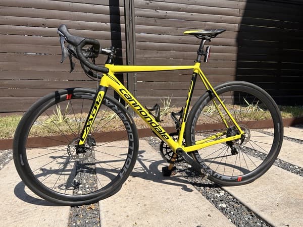 Trek 1.2 c h2 2017 road bike black on sale