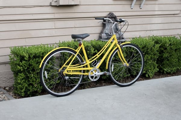Electra loft 7d women's 2020 hybrid bike hotsell