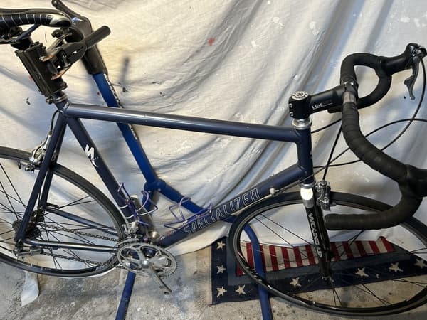 Used women's road bikes for sale hotsell near me