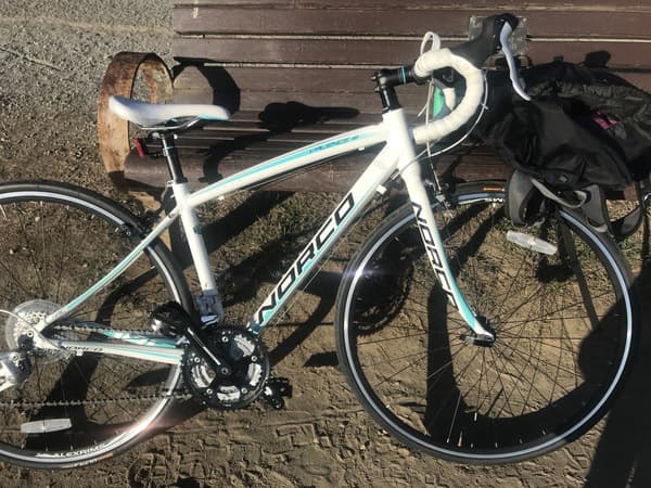 Norco cheap valence a3