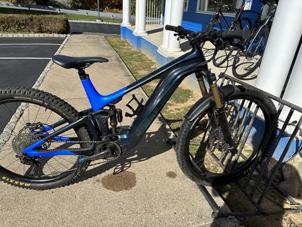 womens bikes for sale near me