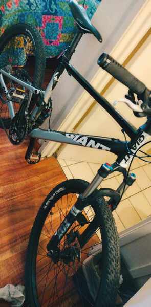 Used Bikes For Sale Marketplace BicycleBlueBook