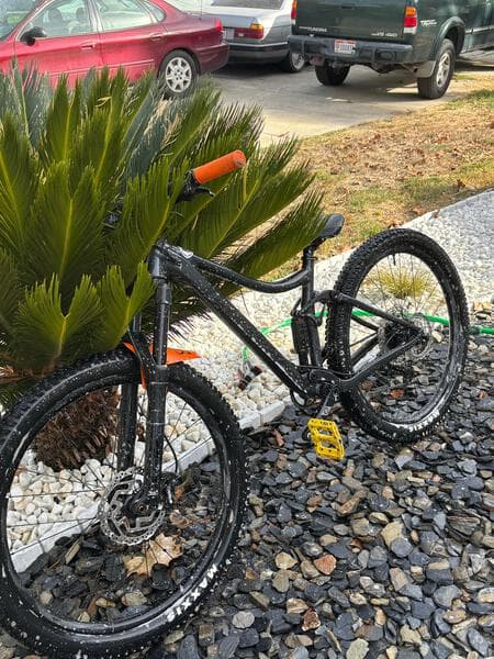 2018 Specialized Pit Bicycle Details BicycleBlueBook