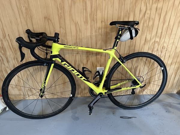 Giant xtc jr 24 2016 clearance