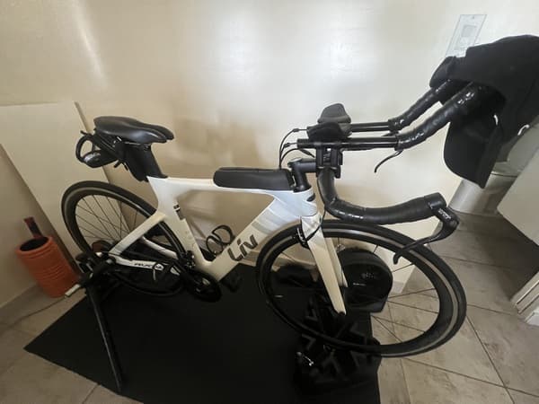 Liv avow 2021 cheap