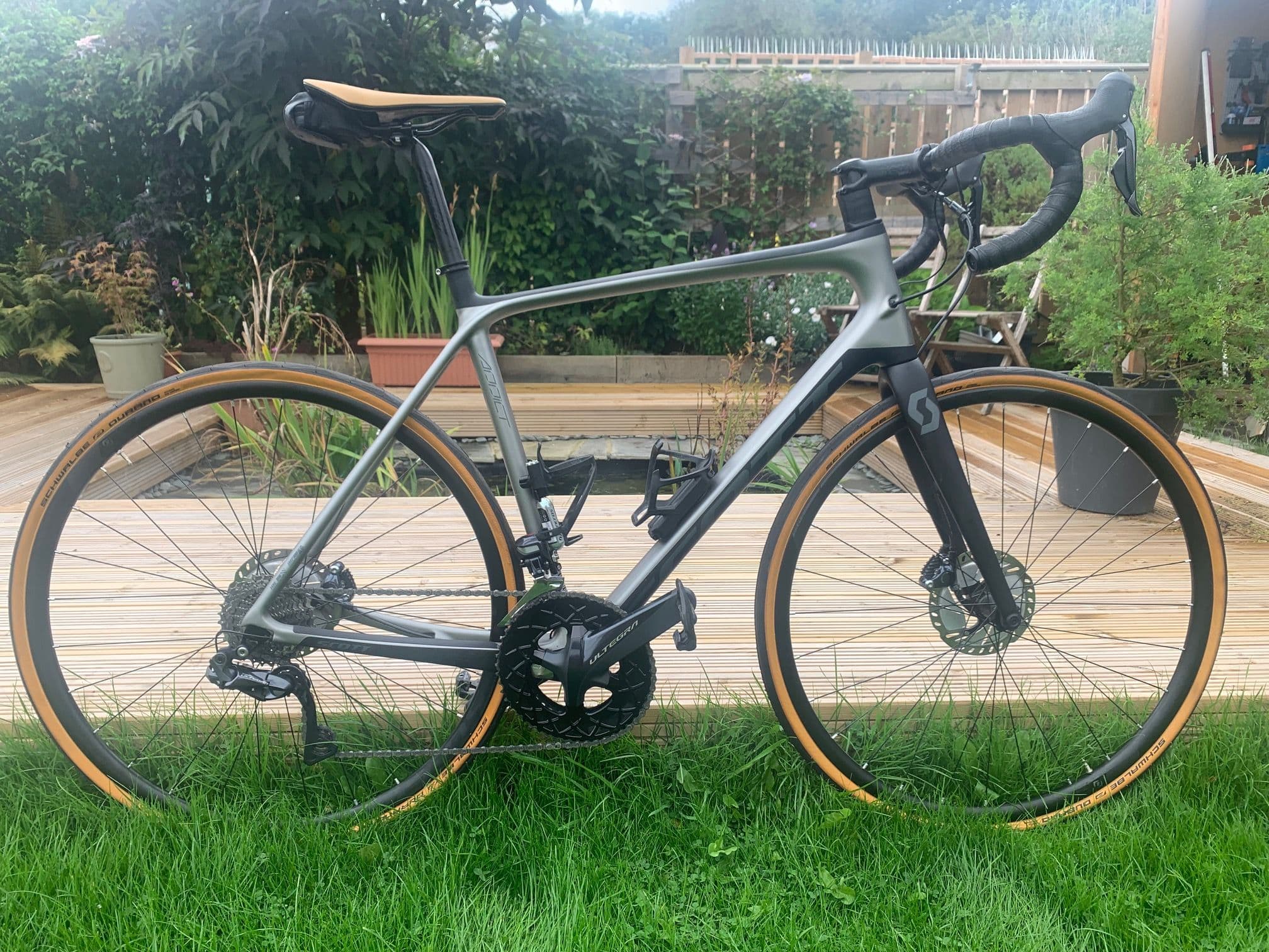 2019 Scott Sub Cross Bicycle Details BicycleBlueBook