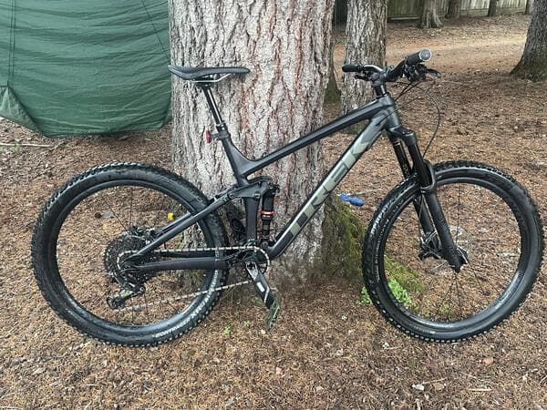 Used Bikes For Sale Marketplace BicycleBlueBook
