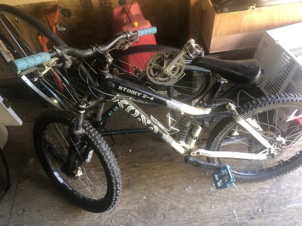 Kona bikes for sale near me cheap