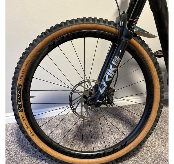 27.5 x store 2.8 skinwall