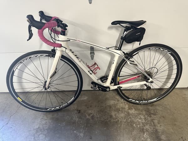 Specialized ruby online sport 2014