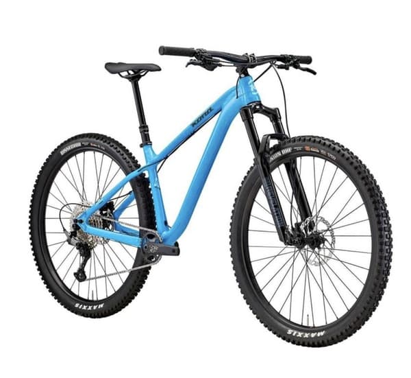 Used kona bikes for sale clearance