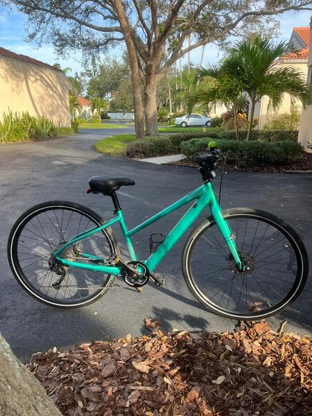 Cannondale quick neo 2 sales sl remixte