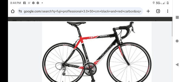 Used Bikes For Sale Marketplace BicycleBlueBook