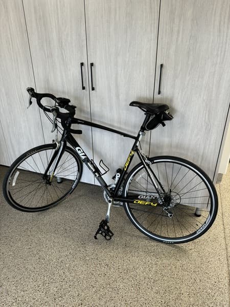 Norco crr3 sale