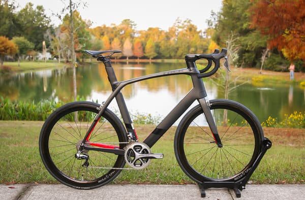 Trek madone 9.9 for sales sale