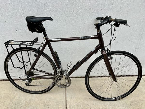 Redline r510 shop