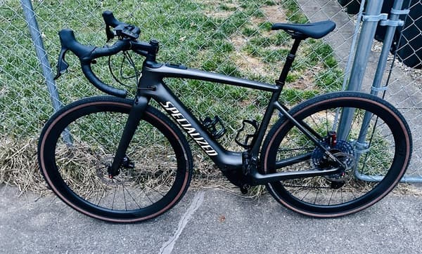 Used Bikes For Sale Marketplace BicycleBlueBook