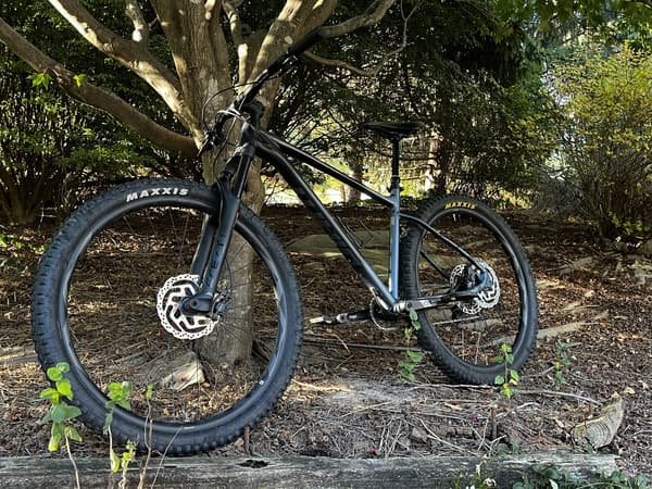Giant mens bikes for sale deals